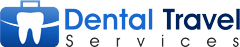 Dental Travel Services - Contact Us