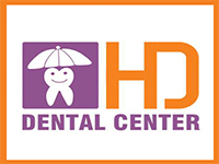 Dr Hung and Associates Dental Center #2 Dr Hung and Associates Dental Center #2