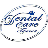 Dental Care Tijuana Dental Care Tijuana