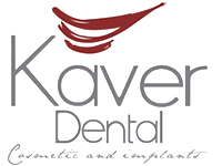 Kaver Dental Cosmetics and Implants Kaver Dental Cosmetics and Implants