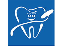 International Dental Clinic (Phnom Penh) International Dental Clinic (Phnom Penh)