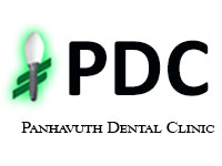 Panhavuth Dental Clinic Panhavuth Dental Clinic