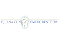 Tijuana Clinic For Cosmetic Dentistry Tijuana Clinic For Cosmetic Dentistry