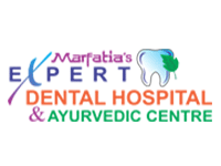 Expert Clinics - A Multispeciality Centre for Dental, Ayurvedic And Cosmetic Care Expert Clinics - A Multispeciality Centre for Dental, Ayurvedic And Cosmetic Care
