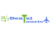 24/7 Dental Clinic 24/7 Dental Clinic