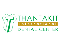 Thantakit International Dental Center Thantakit International Dental Center