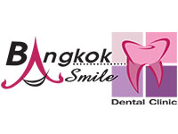 Bangkok Smile Dental Clinic Sukhumvit 21 (Asoke) Bangkok Smile Dental Clinic Sukhumvit 21 (Asoke)