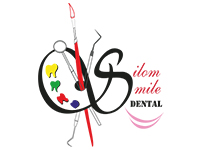 Silom Smile Dental Clinic Silom Smile Dental Clinic