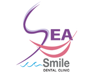 Sea Smile Dental Clinic Sea Smile Dental Clinic