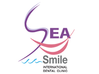 Sea Smile International Dental Clinic Sea Smile International Dental Clinic