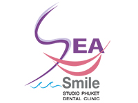 Sea Smile Studio Dental Clinic Sea Smile Studio Dental Clinic