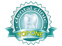 Top One Dental Clinic Top One Dental Clinic