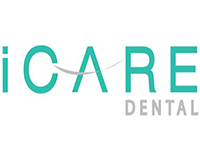 iCare Dental Melaka (Kota Laksamana) iCare Dental Melaka (Kota Laksamana)