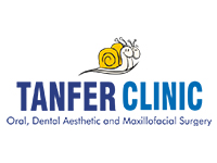 Tanfer Clinic Tanfer Clinic