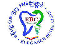 Elegance Dental Clinic Elegance Dental Clinic