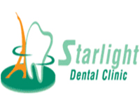 Starlight Dental Clinic City Center Starlight Dental Clinic City Center
