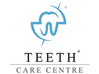 TEETH Care Centre® Dental Hospital TEETH Care Centre® Dental Hospital