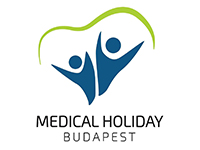Budapest Medical Holiday - Déli Dental Budapest Medical Holiday - Déli Dental