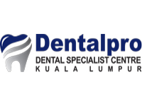 Dentalpro - Dental Specialist Centre Dentalpro - Dental Specialist Centre