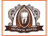 FMS Dental Hospital FMS Dental Hospital
