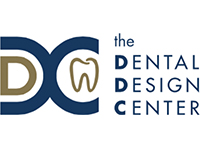 The Dental Design Center The Dental Design Center