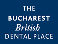 Bucharest British Dental Place Bucharest British Dental Place