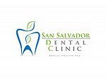 San Salvador Dental Clinic Quezon City