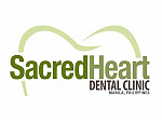 Sacred Heart Dental Clinic Makati