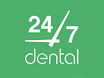 24/7 Dental Clinic Bucharest