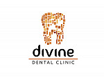 Divine Dental Clinic Jakarta