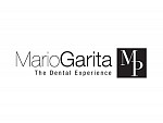 Mario Garita MP The Dental Experience