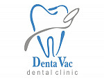 DentaVac Dental Clinic Escazu