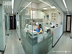 Dental Laboratory