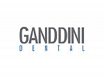 Ganddini Dental Guatemala