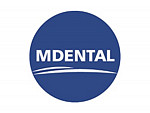 MDental Clinic Hungary Budapest