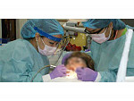Surgery/Operating Room