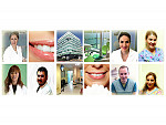 Tijuana Clinic For Cosmetic Dentistry