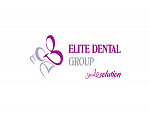 Elite Dental Vietnam Logo