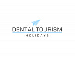 Dental Tourism Holidays Tzaneen
