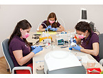 Alverna Dental Studio Lab