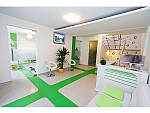 Alverna-Dental-Studio-lobby2