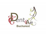 Dent Art Bucharest Logo