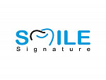 Smile Signature Bangkok Logo