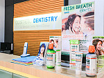 Clinic Products