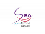  Sea Smile Studio Dental Clinic Bangkok