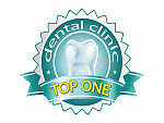 Top One Dental Clinic Phnom Penh