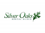 Silver Oaks Dental Clinic Durban