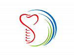 I-DENT Dental Implant Center Logo