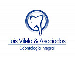 Luis Vilela & Asociados Odontología Integral Lima