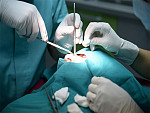 Surgical treatment